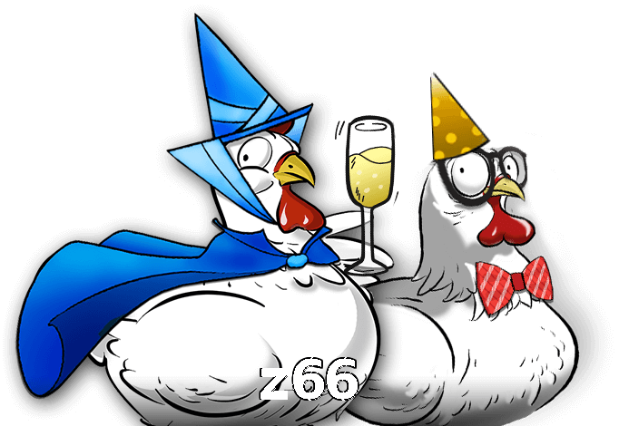 z66