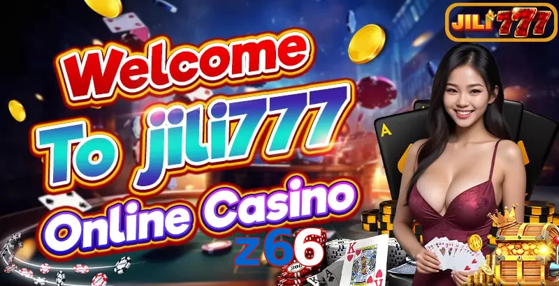 z66