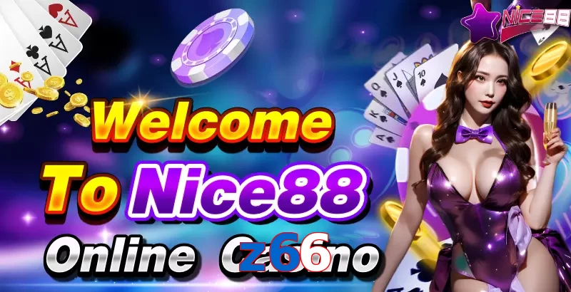 z66