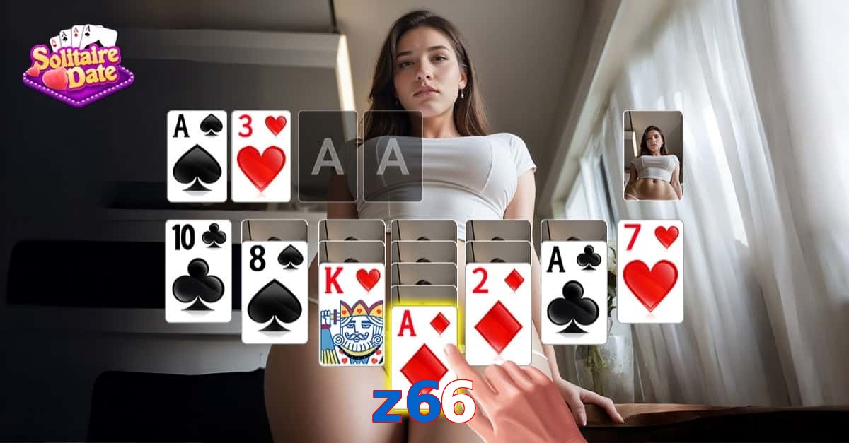 z66