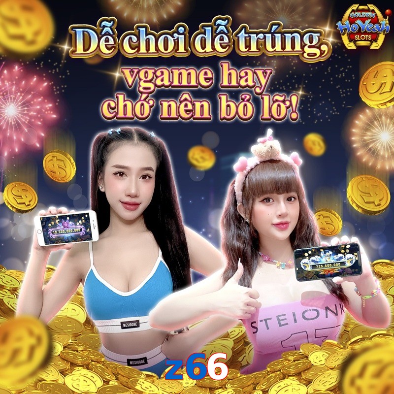 z66