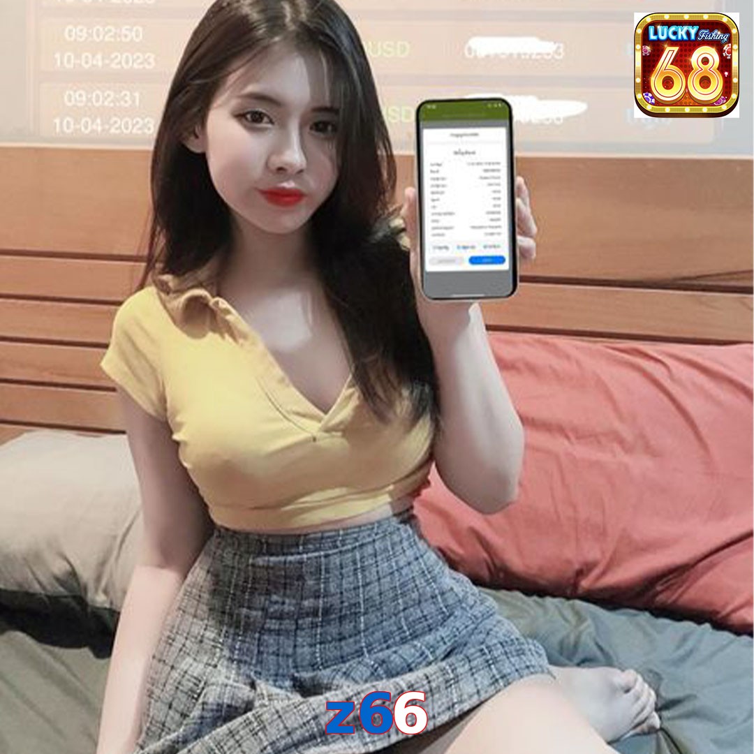 z66