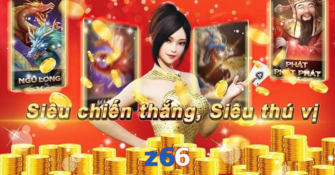 z66