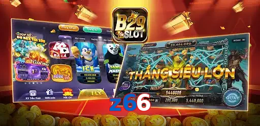 z66
